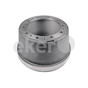 FREN KAMPANASI 214.26 E.M.